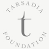 TarsadiaFoudation_Logo-100_Grey